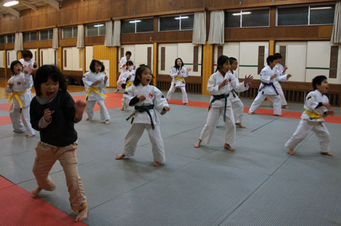 ファイル 717-2.jpg