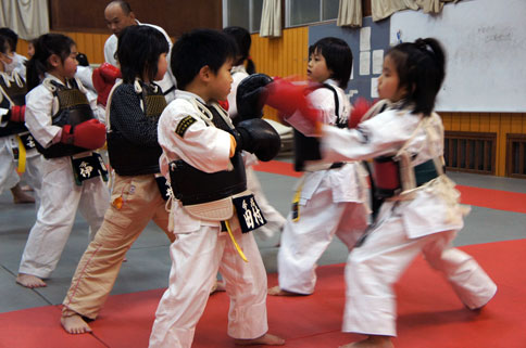 ファイル 717-3.jpg