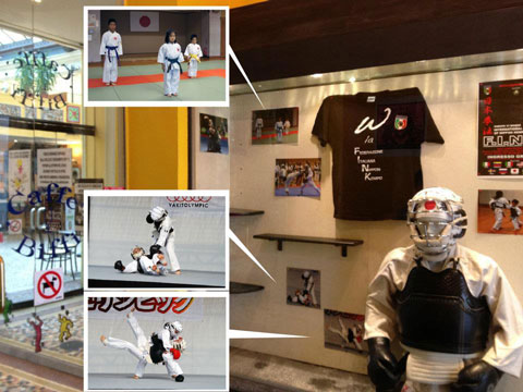 ファイル 718-2.jpg