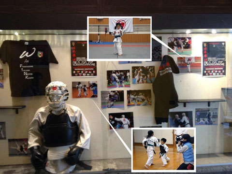 ファイル 718-3.jpg