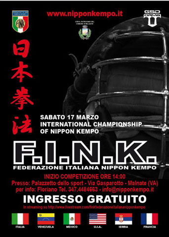 ファイル 718-4.jpg