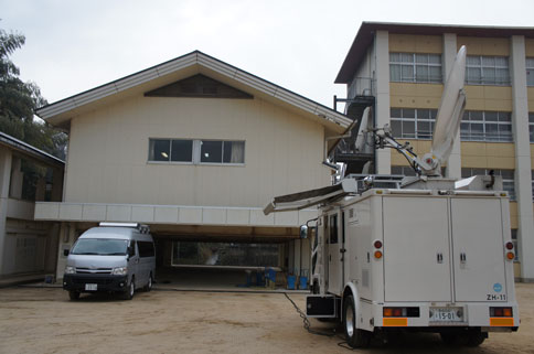 ファイル 719-1.jpg