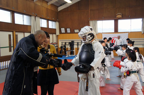 ファイル 719-5.jpg