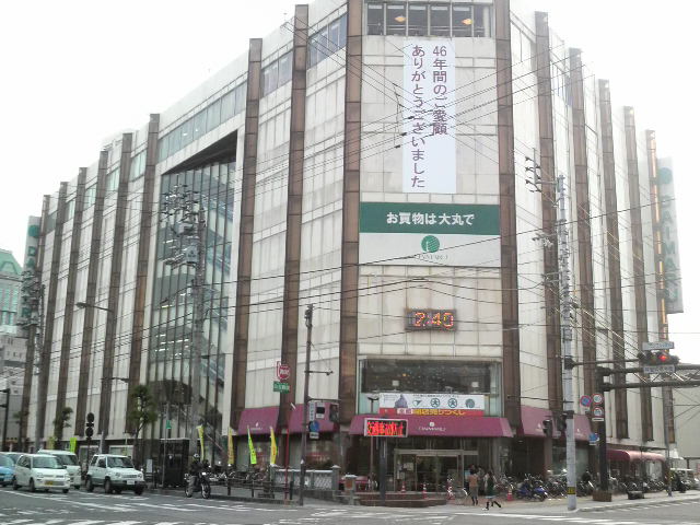 ファイル 72-1.jpg