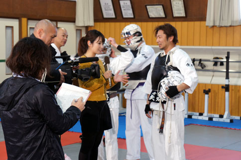 ファイル 720-2.jpg