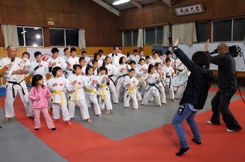 ファイル 720-4.jpg