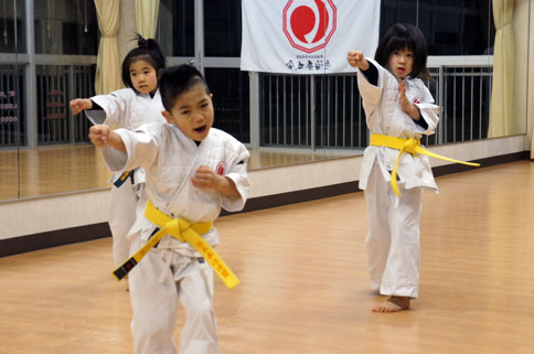 ファイル 722-2.jpg