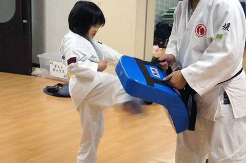 ファイル 722-5.jpg