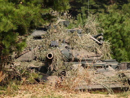 ファイル 724-1.jpg