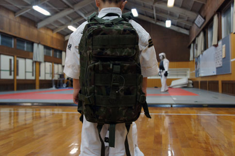 ファイル 724-2.jpg