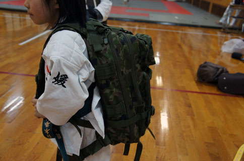 ファイル 724-3.jpg