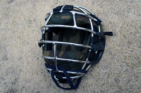 ファイル 725-1.jpg