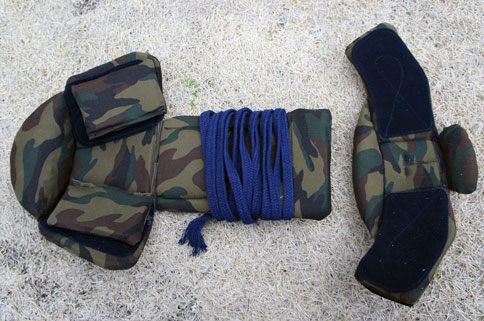 ファイル 725-2.jpg