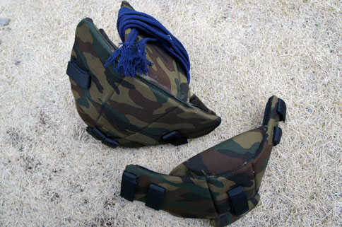 ファイル 725-3.jpg