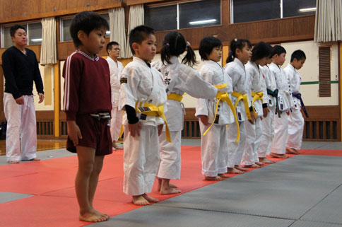 ファイル 726-1.jpg