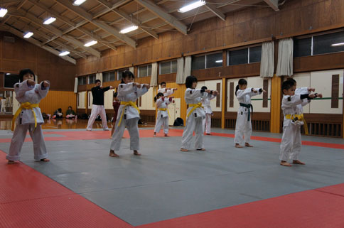 ファイル 726-2.jpg