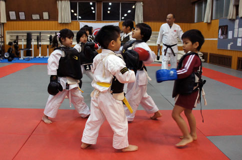 ファイル 726-3.jpg