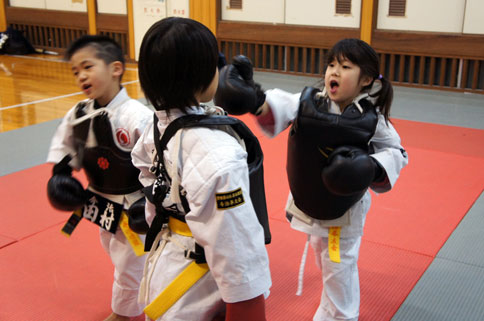 ファイル 726-4.jpg