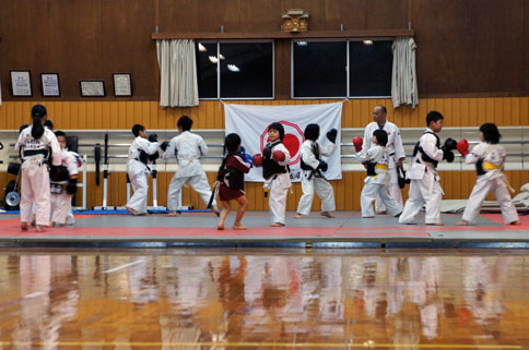 ファイル 726-5.jpg