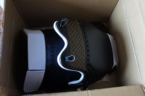 ファイル 727-1.jpg