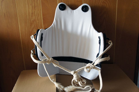 ファイル 727-3.jpg