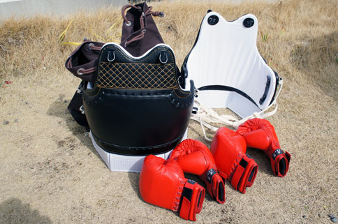 ファイル 727-4.jpg