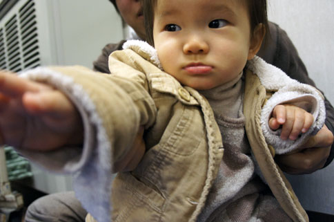 ファイル 728-2.jpg