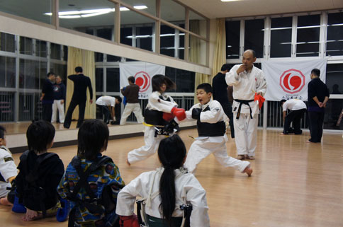 ファイル 728-5.jpg