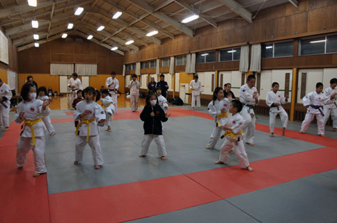 ファイル 729-1.jpg