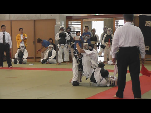 ファイル 730-1.jpeg