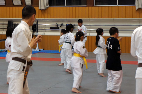 ファイル 731-1.jpg