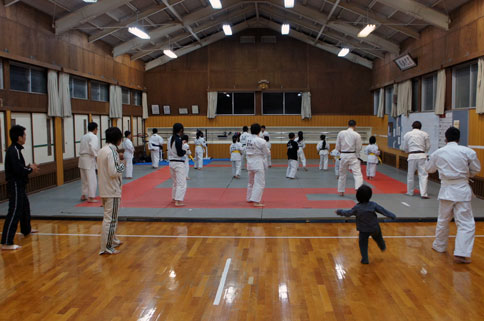 ファイル 731-2.jpg