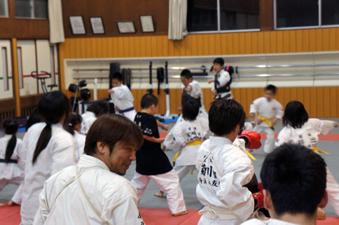 ファイル 731-3.jpg