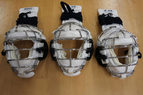 ファイル 732-1.jpg