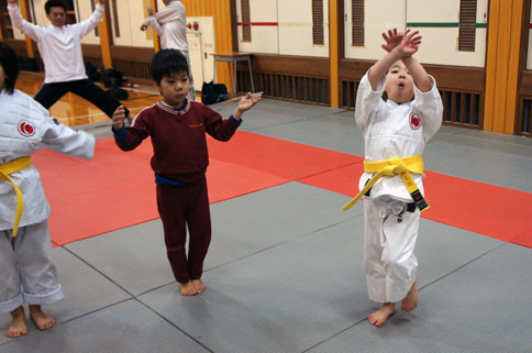 ファイル 733-1.jpg