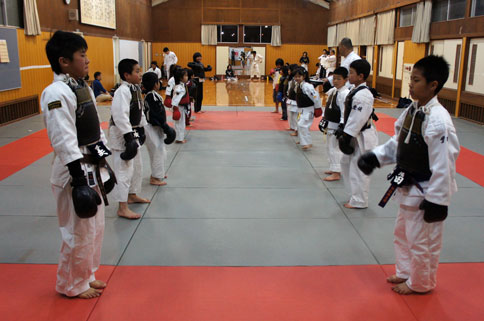 ファイル 733-2.jpg