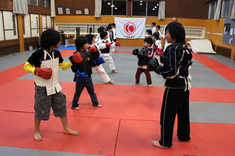 ファイル 733-3.jpg