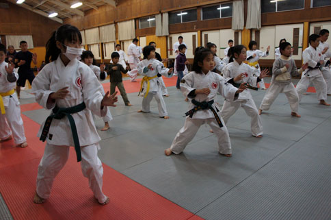 ファイル 735-1.jpg