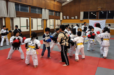 ファイル 735-2.jpg