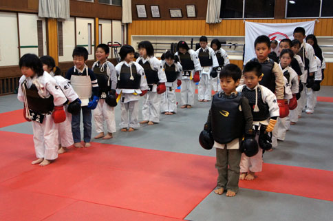 ファイル 735-3.jpg