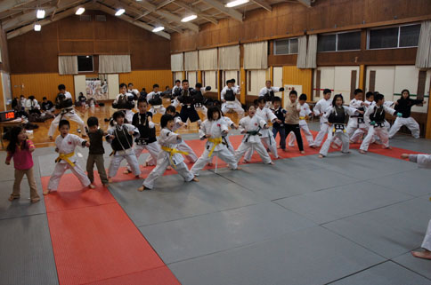 ファイル 735-4.jpg