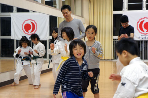 ファイル 736-2.jpg