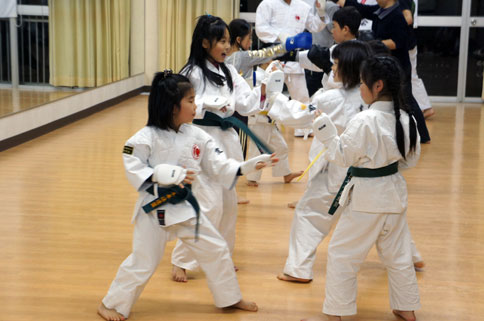 ファイル 736-3.jpg