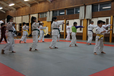 ファイル 737-1.jpg