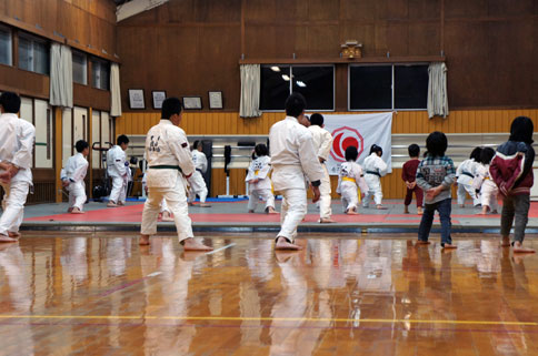 ファイル 737-2.jpg