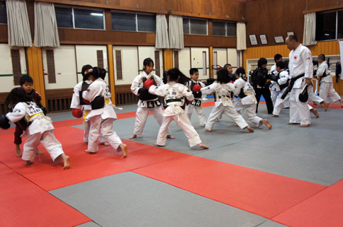 ファイル 737-3.jpg