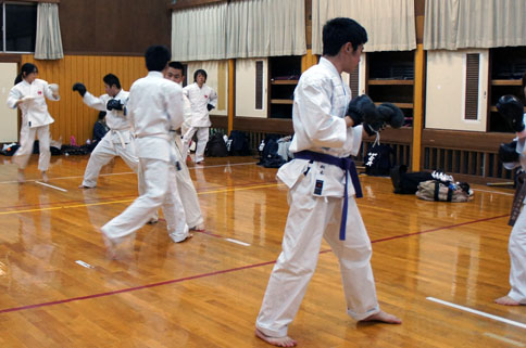 ファイル 737-4.jpg