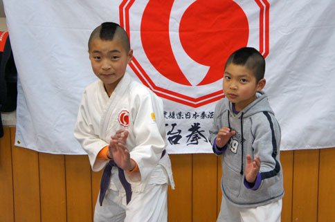 ファイル 737-5.jpg