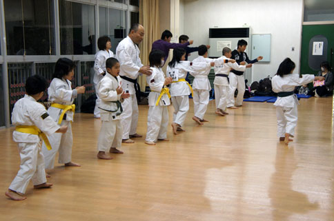 ファイル 739-1.jpg