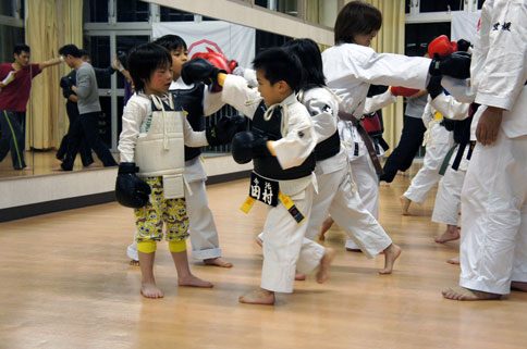 ファイル 739-2.jpg